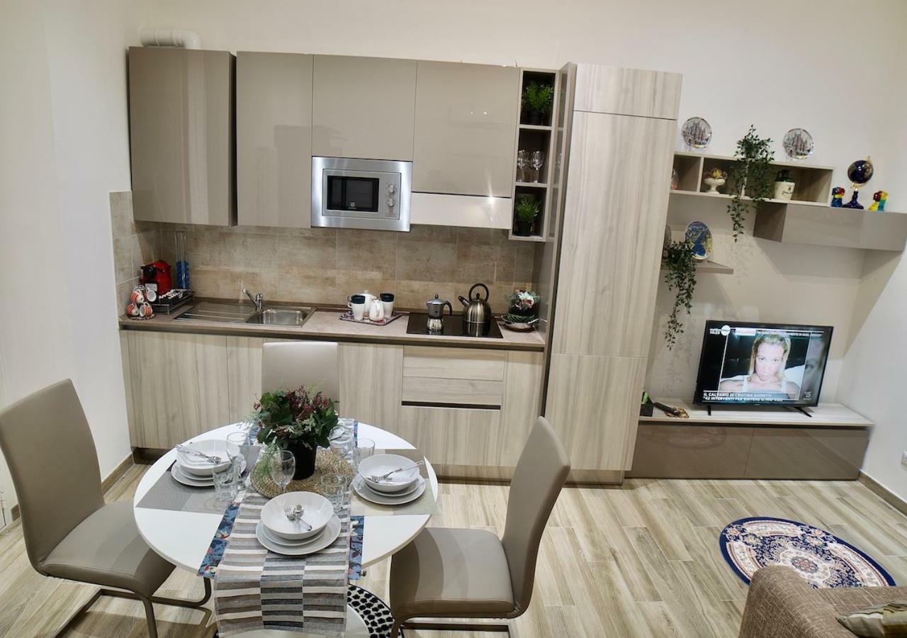 Central Lepetit Apartment De Luxe 밀라노 외부 사진